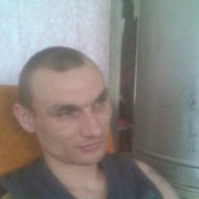  ,   Voloda, 45 ,   