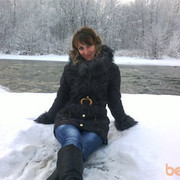 ���������� ������, ���� ������� ����, 34 ����, ������������ ��� ������, ����� � ���������, c�������� ���������