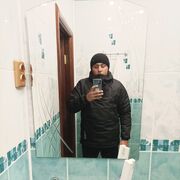 ���������� ���������, ���� ����� ����, 22 ����, ������������ ��� ������, ����� � ���������