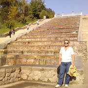 ���������� �����������, ���� ������� Evgeny, 50 ���, ������������ ��� ������