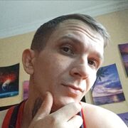 ���������� ������, ���� ������� Vladimir, 31 ���, ������������ ��� ������, ����� � ���������