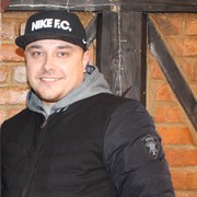 ���������� �����, ���� ������� ���������, 39 ���, ������������ ��� ������, ����� � ���������, c�������� ���������