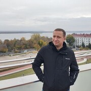  ,   , 33 ,     , c , 