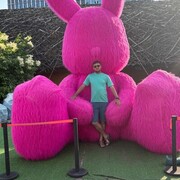  ,   , 40 ,     , c 