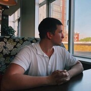 ���������� �������, ���� ������� ���� ������, 26 ���, ������������ ��� ������, ����� � ���������, c�������� ���������, ���������