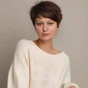 ���������� ���������, ���� ������� �������, 48 ���, ������������ ��� ����� � ���������, c�������� ���������