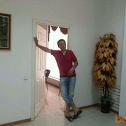 ���������� �������, ���� ������� Xurshid, 37 ���, ������������ 