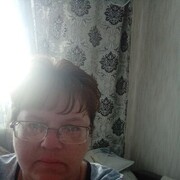 ���������� �����������, ���� ������� �����, 46 ���, ������������ ��� ����� � ���������, c�������� ���������