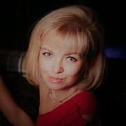  ,   Juli, 47 ,   ,   , c 