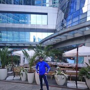 ���������� ������������, ���� ������� ����, 28 ���, ������������ ��� ����� � ���������, c�������� ���������