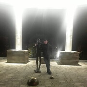 ���������� ������ �����, ���� ������� �������, 42 ����, ������������ ��� ������, ����� � ���������, c�������� ���������