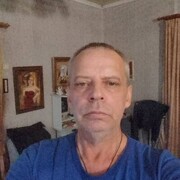 ���������� ������ ��������, ���� ������� �������, 54 ����, ������������ ��� ������, ����� � ���������