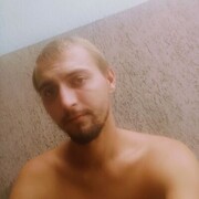 ���������� ������-��-����, ���� ����� �������, 25 ���, ������������ ��� ������, ����� � ���������, c�������� ���������, ���������