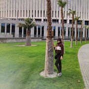 ���������� �����, ���� ������� Alena, 37 ���, ������������ ��� ������, ����� � ���������, c�������� ���������