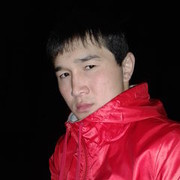  ,   Kamil Lee, 32 ,   , 