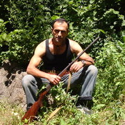  ,   Hamo, 47 ,   