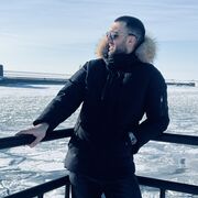 ���������� ������, ���� ������� �����, 28 ���, ������������ ��� ������, ����� � ���������, c�������� ���������, ���������