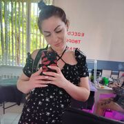  ,   Lyubove, 29 ,   ,   