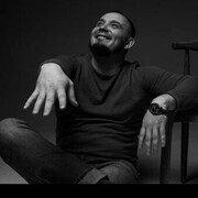  ,   DJ Smolin, 39 ,     , c 