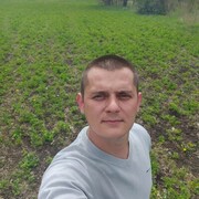  ,   Bogdan, 34 ,   ,   