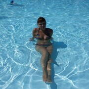 ���������� ������������, ���� ������� ����, 43 ����, ������������ ��� ������, ����� � ���������, ���������