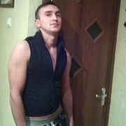  -,   , 33 ,   ,   