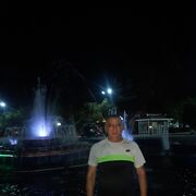  ,   , 57 ,   ,   , c 