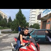 ���������� �����-���������, ���� ������� Artem, 35 ���, ������������ ��� ������, ����� � ���������