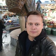  ,   , 41 ,   ,   , c 