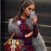 ���������� ��������, ���� ������� �����, 36 ���, ������������ ��� ������, ����� � ���������, c�������� ���������