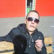  ,   , 44 ,   ,   , c 
