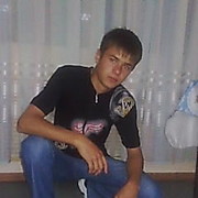  ,   , 31 ,   