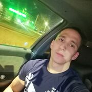 ���������� ���������, ���� ������� Eduard, 29 ���, ������������ ��� ������, ����� � ���������, ���������