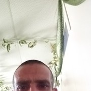 ���������� �������, ���� ������� ����, 44 ����, ������������ ��� ����� � ���������, c�������� ���������