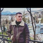  ,   , 42 ,   ,   , c , 
