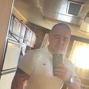 ���������� �����������, ���� ������� �������, 37 ���, ������������ ��� ������, ����� � ���������, c�������� ���������, ���������