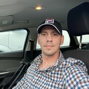  ,   , 39 ,   c 
