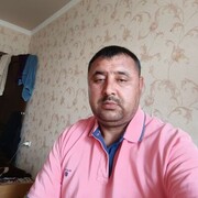 ���������� ���������, ���� ������� �����, 47 ���, ������������ ��� ������, ����� � ���������