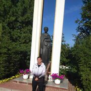 ���������� �����-��������, ���� ������� �������, 35 ���, ������������ ��� ������, ����� � ���������, c�������� ���������, ���������