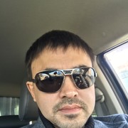  ,   , 44 ,   ,   , c 