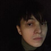 ,   Max, 28 ,   ,   