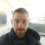 ���������� �������, ���� ������� ���������, 37 ���, ������������ ��� ������, ����� � ���������