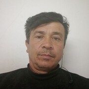 ���������� ������, ���� ������� �����, 48 ���, ������������ ��� c�������� ���������