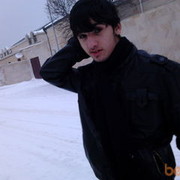  ,   Miko, 31 ,   