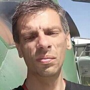 ,  Dimitar, 34