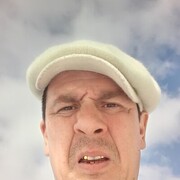  ,   , 47 ,   ,   , c , 