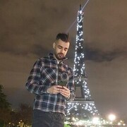  Macon,   Youssef, 33 ,   ,   , c 