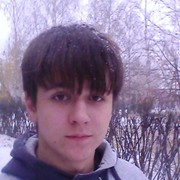 ���������� ������, ���� ������� ������, 31 ���, ������������ ��� ������, ����� � ���������, c�������� ���������