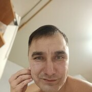 ���������� ���, ���� ������� ����, 40 ���, ������������ ��� ����� � ���������, c�������� ���������