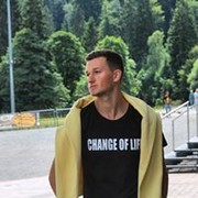  ,   Veniamin, 26 ,   ,   , c 